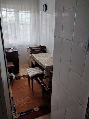 Apartament 2 camere de inchiriat - imagine 4