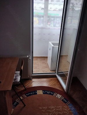 Apartament 2 camere de inchiriat - imagine 3