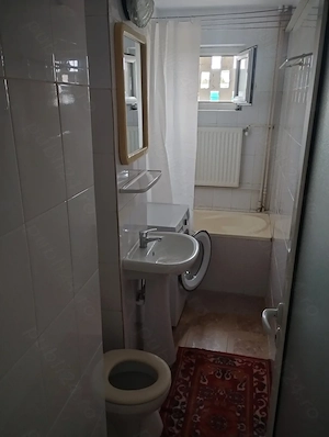 Apartament 2 camere de inchiriat - imagine 5