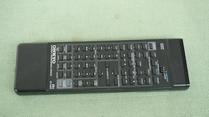 Telecomanda programabila universala ONKYO RC-253M