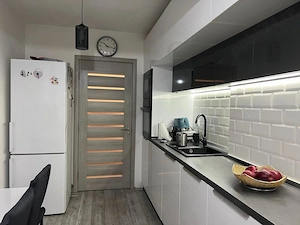 Vând apartament 2 camere