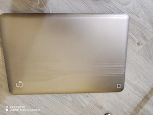 Laptop pentru piese HP