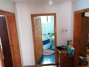 casa de vanzare zona crisan