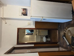 Apartament vânzare 2 camere