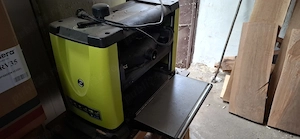 Masina de degrosat Ryobi RAP1500G, 1500 W