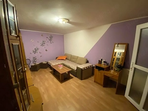 Casă individuală P+1 cu 5 camere   Zona Giurgiului - Toporași, Sector 5, 150.000  - imagine 4