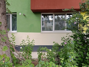 Apartament de vanzare