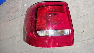Triple spate VW Toureg,Golf 7,Passat B7 ,Polo 6 , Sharan  Audi A6 (c7  c6 ) Seat Alhambra 2 - imagine 8