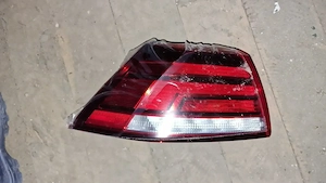Triple spate VW Toureg,Golf 7,Passat B7 ,Polo 6 , Sharan  Audi A6 (c7  c6 ) Seat Alhambra 2 - imagine 5