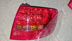 Triple spate VW Toureg,Golf 7,Passat B7 ,Polo 6 , Sharan  Audi A6 (c7  c6 ) Seat Alhambra 2 - imagine 3