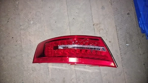Triple spate VW Toureg,Golf 7,Passat B7 ,Polo 6 , Sharan  Audi A6 (c7  c6 ) Seat Alhambra 2 - imagine 2