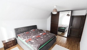 Casa de vanzare - imagine 2
