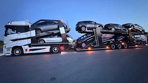 Kmy Autos   Numărul 1 în importul de autovehicule noi și second-hand