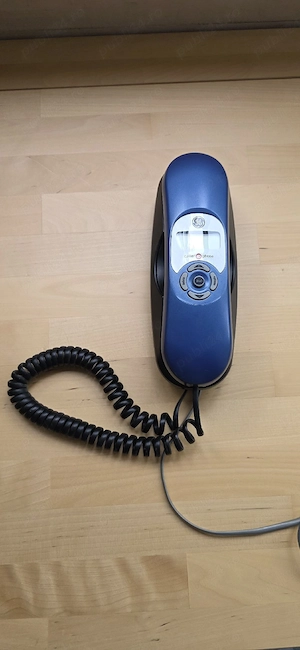 Telefon FIX cu fir - General Electric