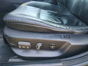 vand bmw e39 520i - imagine 9