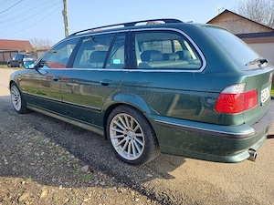 vand bmw e39 520i - imagine 8