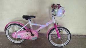 Bicicletă copii 