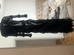 Rochie evenimente, eleganta 