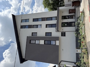 Apartament 3 camere premium   Imobil Boutique cu lift | Zona Aviației   Herăstrău