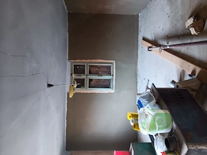 Execut sau caut echipa amenajari interioare   exterioare