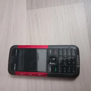 nokia 5300 expres muzic stare buna merge bn