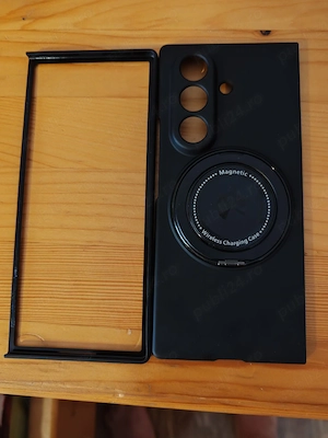 husă Samsung Galaxy z fold 7 