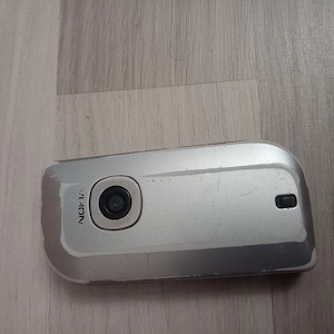 nokia 6670 stare buna merge tot la el 
