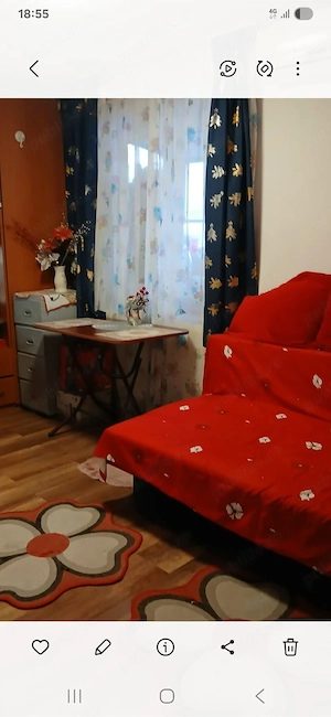 de vanzare garsoniera strada iacob andrei 20.000 euro negociabil - imagine 4