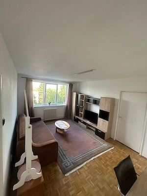 PF închiriez apartament 2 camere Cartierul Gheorgheni 