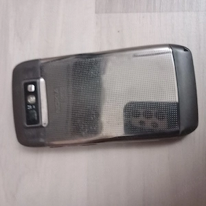 nokia n71 nu am bateri la el 