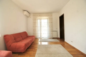 PIPERA OMV-VILA 328 MP, CU GRADINA SUPERBA, TERASA INCHISA SI GARAJ, 0% COMISION - imagine 13