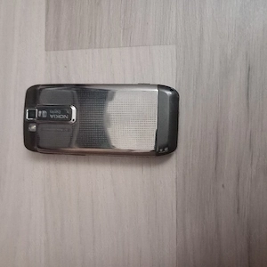 nokia n66 stare buna nu are baterie lui e mai mica dar merge bn 
