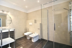PIPERA OMV-VILA 328 MP, CU GRADINA SUPERBA, TERASA INCHISA SI GARAJ, 0% COMISION - imagine 15