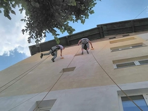 alpinism utilitar  - imagine 3