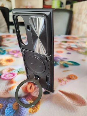 husă Samsung Galaxy z fold 7 