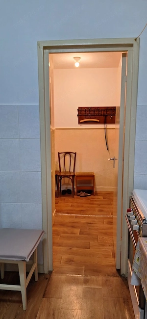 Apartament 2 camere semidecomandat - imagine 7