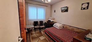 Apartament 2 camere semidecomandat - imagine 2