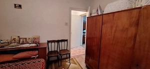Apartament 2 camere semidecomandat - imagine 3