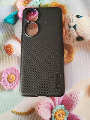 husa honor 90 