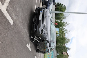 Citroen C4 - 1.2 PureTech   LED   Euro 6