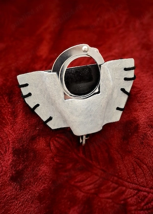 Toc Kydex Catuse