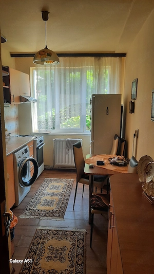 Apartament de vânzare  - imagine 4