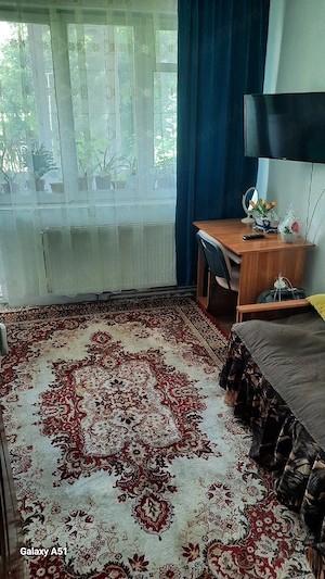Apartament de vânzare  - imagine 5