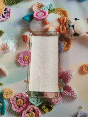 husa honor 90 