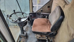 Claas Dominator 88S - imagine 2
