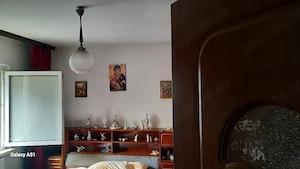 Apartament de vânzare  - imagine 7