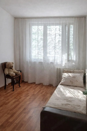 Ap. 2camere,63,7m.p.,confort 1,decomandat  - imagine 3