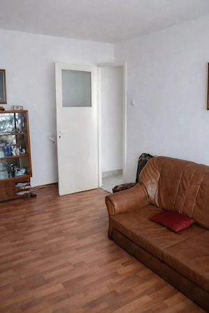 Ap. 2camere,63,7m.p.,confort 1,decomandat  - imagine 2