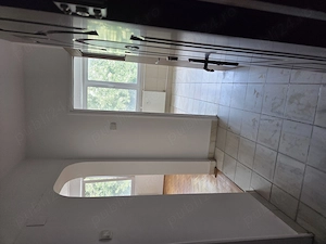Vanzare 2 camere Dristor- Piata Ramnicu Sarat