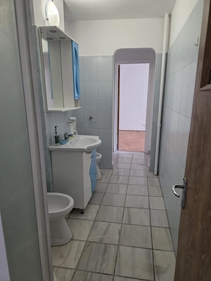 Vanzare 2 camere Dristor -Piata Ramnicu Sarat  - imagine 4